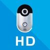 WiFi Doorbell HD