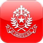 Top 26 Education Apps Like St David’s CBS - Best Alternatives