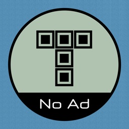 Brick & Block - No AD