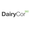 DairyCor