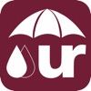 Under Rain srl