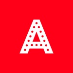 Afisha.md