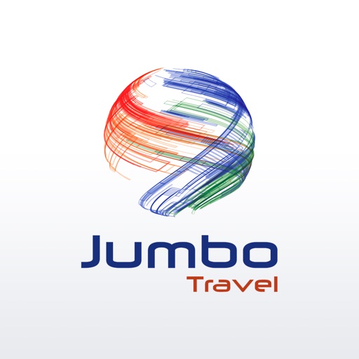 jumbo travel u.k. ltd london photos