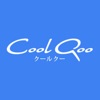IoT with CoolQoo