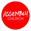 Assembly Church