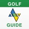 Albrecht Golf Guide is almost certainly the best app to search and browse golf courses in Europe