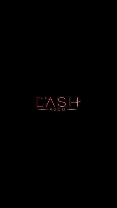 The Lash Room Perú screenshot 2