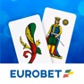 Get Eurobet AltoBasso for iOS, iPhone, iPad Aso Report