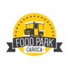 Food Park Carioca