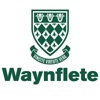 Waynflete Connect