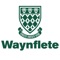 Waynflete Connect allows you to re-connect with old classmates and expand your professional network with help from the entire Waynflete community