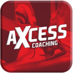 Axcess Coaching Workouts