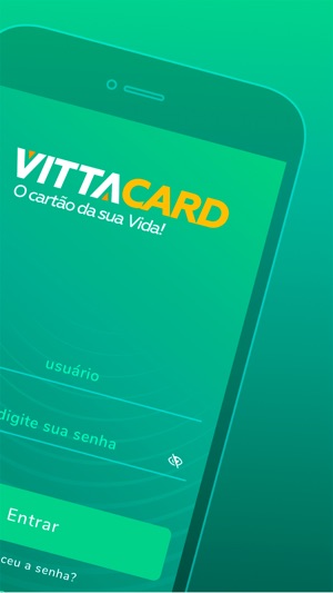 VittaCard Empresa(圖2)-速報App