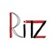 Faça seu pedido online no aplicativo do restaurante Ritz