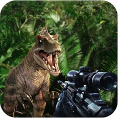Activities of Dinosaur City- Survival Island