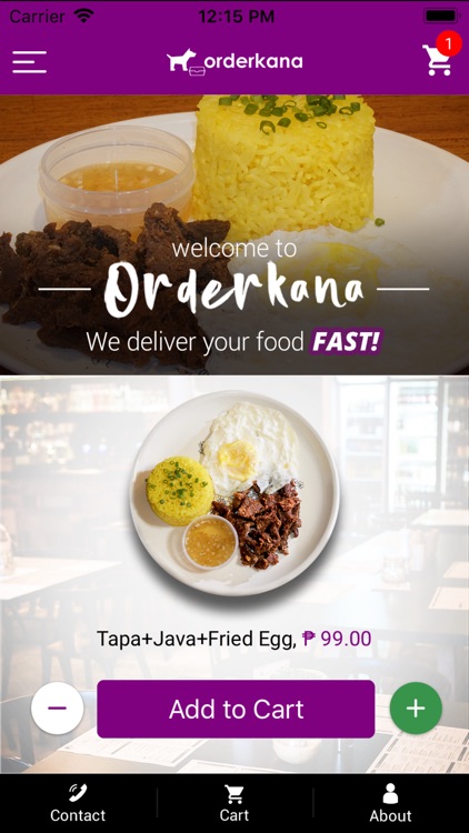 OrderKana