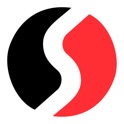 SIC Gest&atilde;o icon
