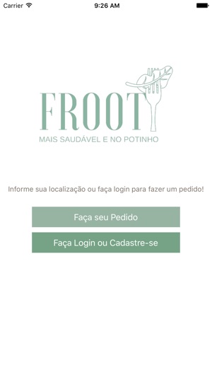 Frooti