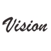 Vision Apps