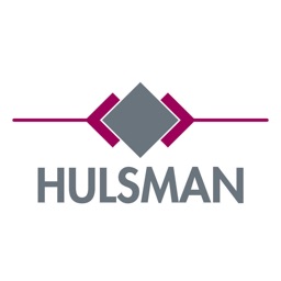 Hulsman Administratie & Advies