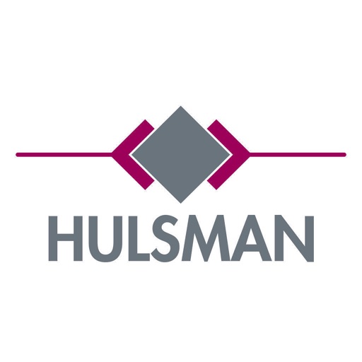 Hulsman Administratie & Advies