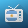 Televisión de Argentina - TV