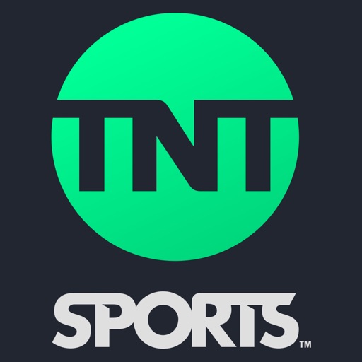 TNT Sports