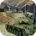 Metal Gun Run n Shoot