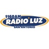 Radio Luz