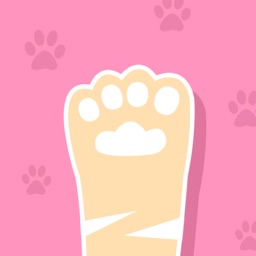 趣味抓娃娃-好玩的全民掌上抓娃娃游戏平台