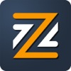 ZarZar.mn | Зарын сүлжээ
