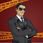 Top 30 Games Apps Like Crime Scene Investigation - Best Alternatives