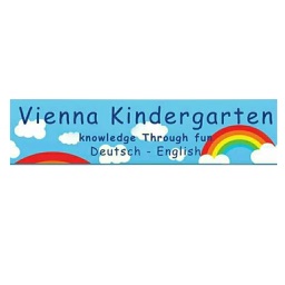 Vienna Kindergarten