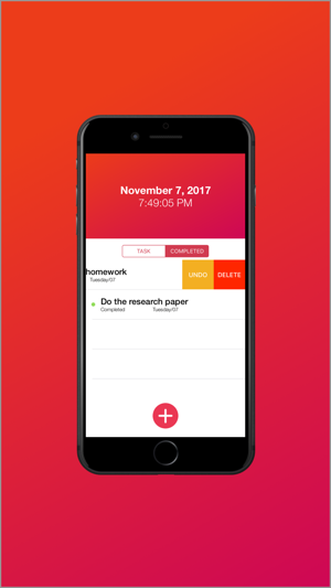 TaskListed(圖3)-速報App