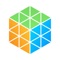 Do a billion beautiful things with Images, Videos, Drawings and Animations with the Incredible Ingrid App