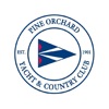 Pine Orchard Club