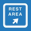 Rest Areas – USA