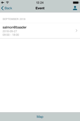 salmon@baader screenshot 2