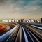 Stay updated with Marvell Events with our very own event app