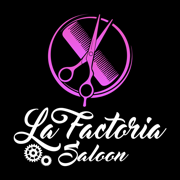 La Factoría Saloon