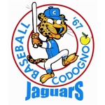 Codogno Baseball 67