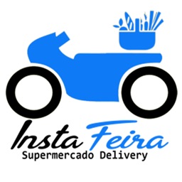 Insta Feira