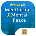 Top 29 Entertainment Apps Like Chants for Meditation - Best Alternatives