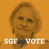 SGFing Vote