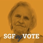SGFing Vote