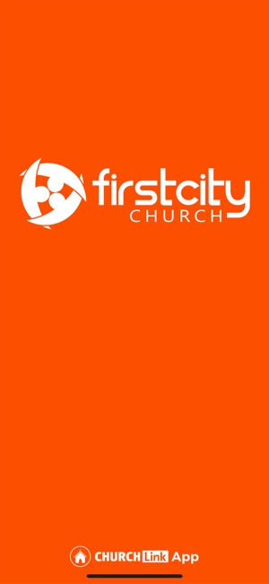 First City Church