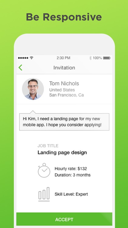 Upwork