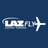 LAZ Fly Airport Parking