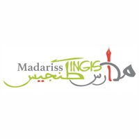 Madariss Tingis sur PC