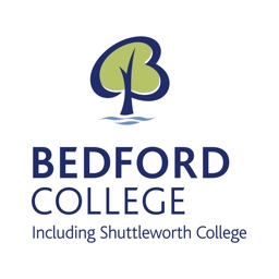 Bedford College